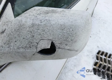 2000 Toyota Avalon Xls из США, поврежденный, VIN 4T1BF28B2YU015785